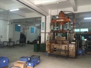 汕尾市廠房客戶驗(yàn)廠檢測(cè)中的金屬材料檢測(cè)要點(diǎn)