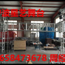 金屬材料的特性、分類與應(yīng)用