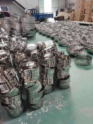 金遠(yuǎn)泓金屬材料公司 優(yōu)質(zhì)金屬材料與先進(jìn)工藝的完美結(jié)合