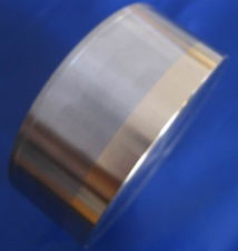 安平縣德益金屬?gòu)?fù)合材料公司產(chǎn)品介紹 礦山施工設(shè)備與金屬材料