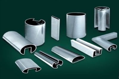 德州市場(chǎng)201拉絲不銹鋼方管50*50*1.0價(jià)格行情與選購(gòu)指南