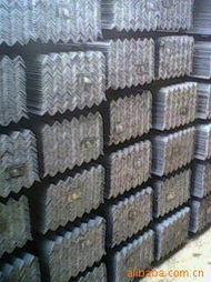 天津市日日鑫商貿有限公司金屬包裝材料產品列表